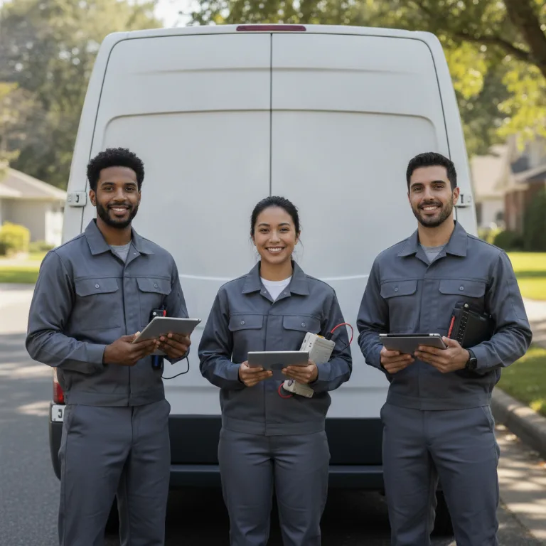 Incident Response & Ransomware Expert team in Macon